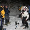 20060210_005